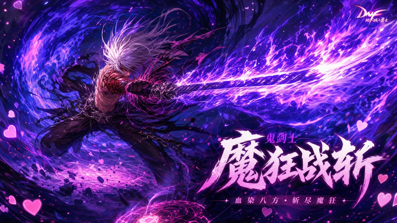黄色仓库
