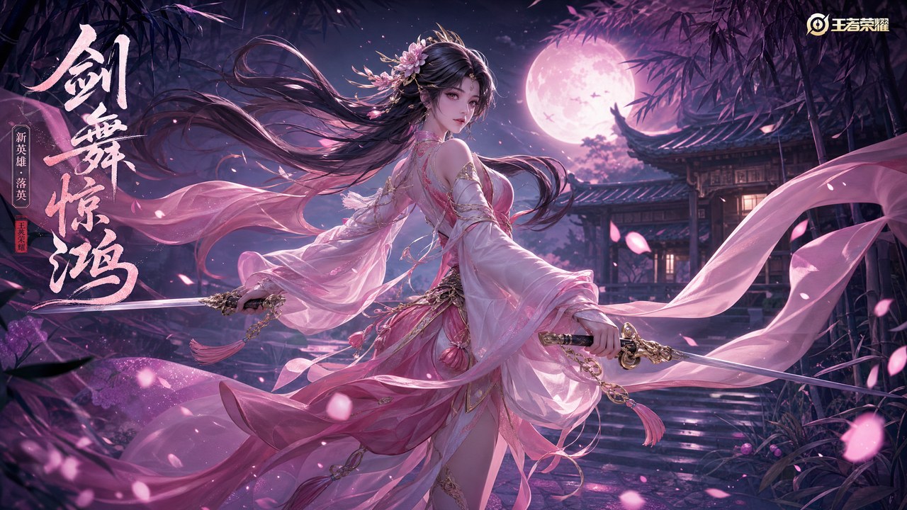黄色仓库